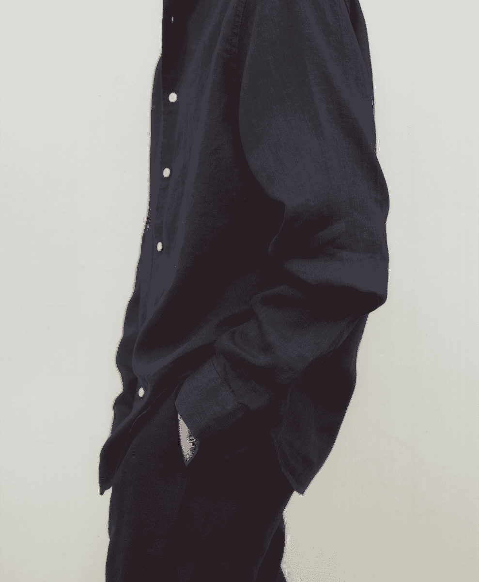 The Best Clothes for Short Men