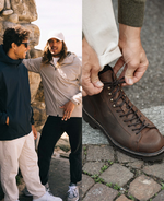 Gear Up for Adventure: Gifts for Outdoorsmen
