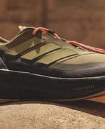 Hermanos Koumori x Adidas UltraBOOST 5