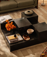 Ten Ways to Instantly Elevate Your Living Room