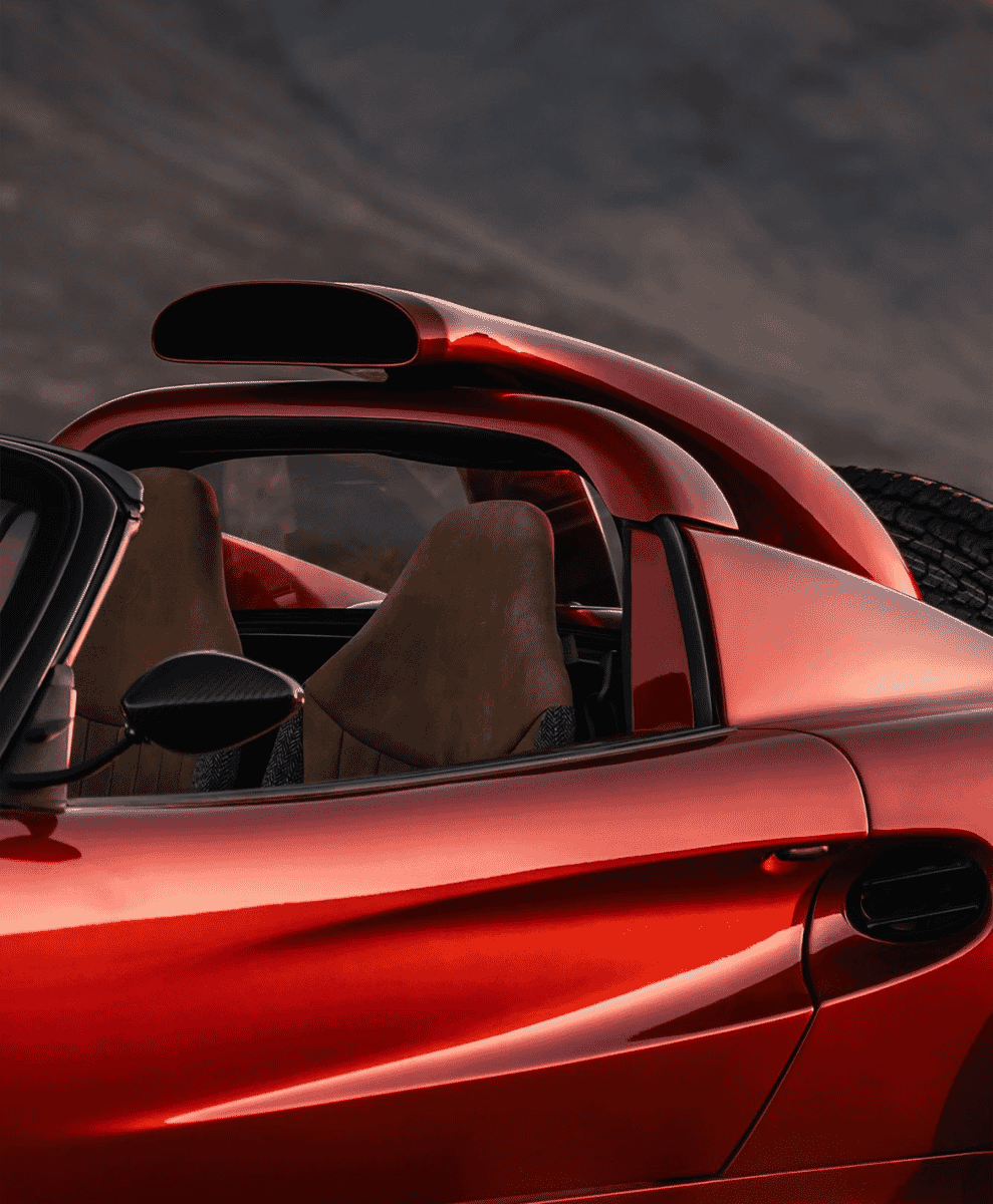 Leaping Lotus: Project Safari by Get Lost
