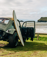 Beetles for Sale: TBug by Twisted Automotive