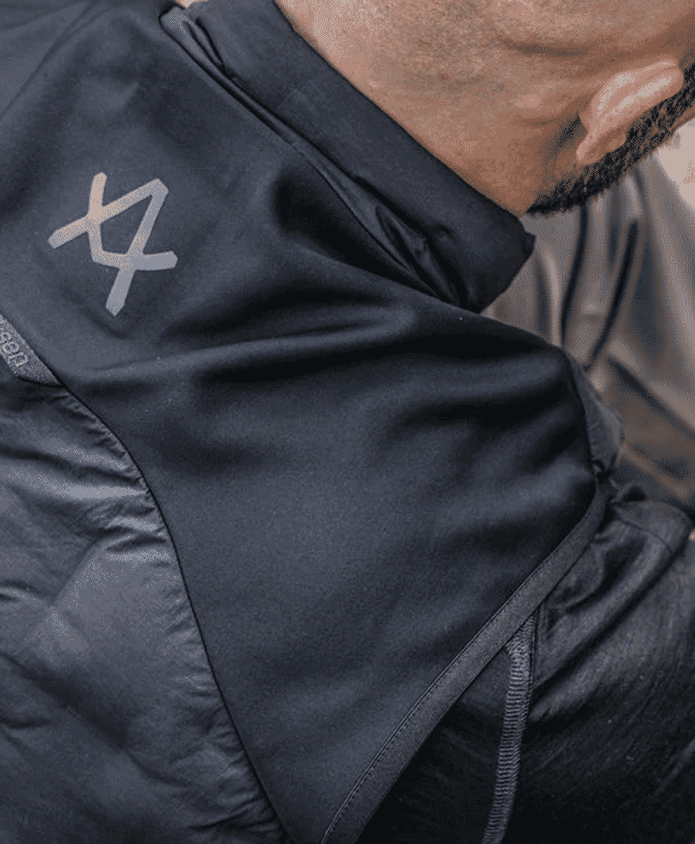 Over Sea and Over Land: Arksen's Teched-Out Essentials Are Ready for Anything
