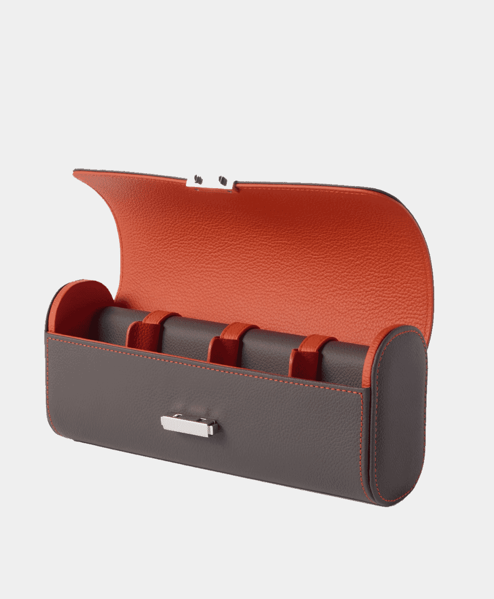 The best watch box brands for men