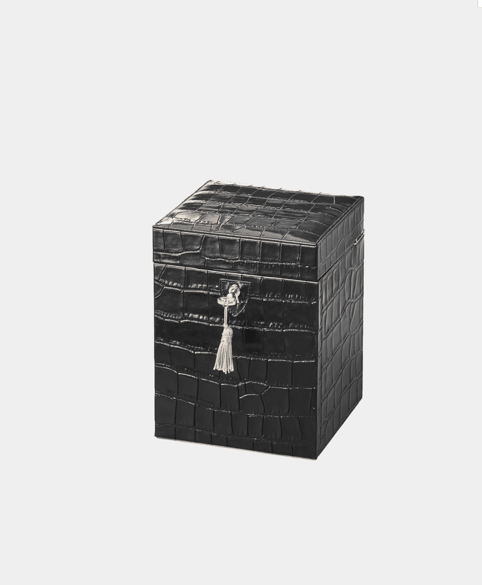 The best watch box brands for men