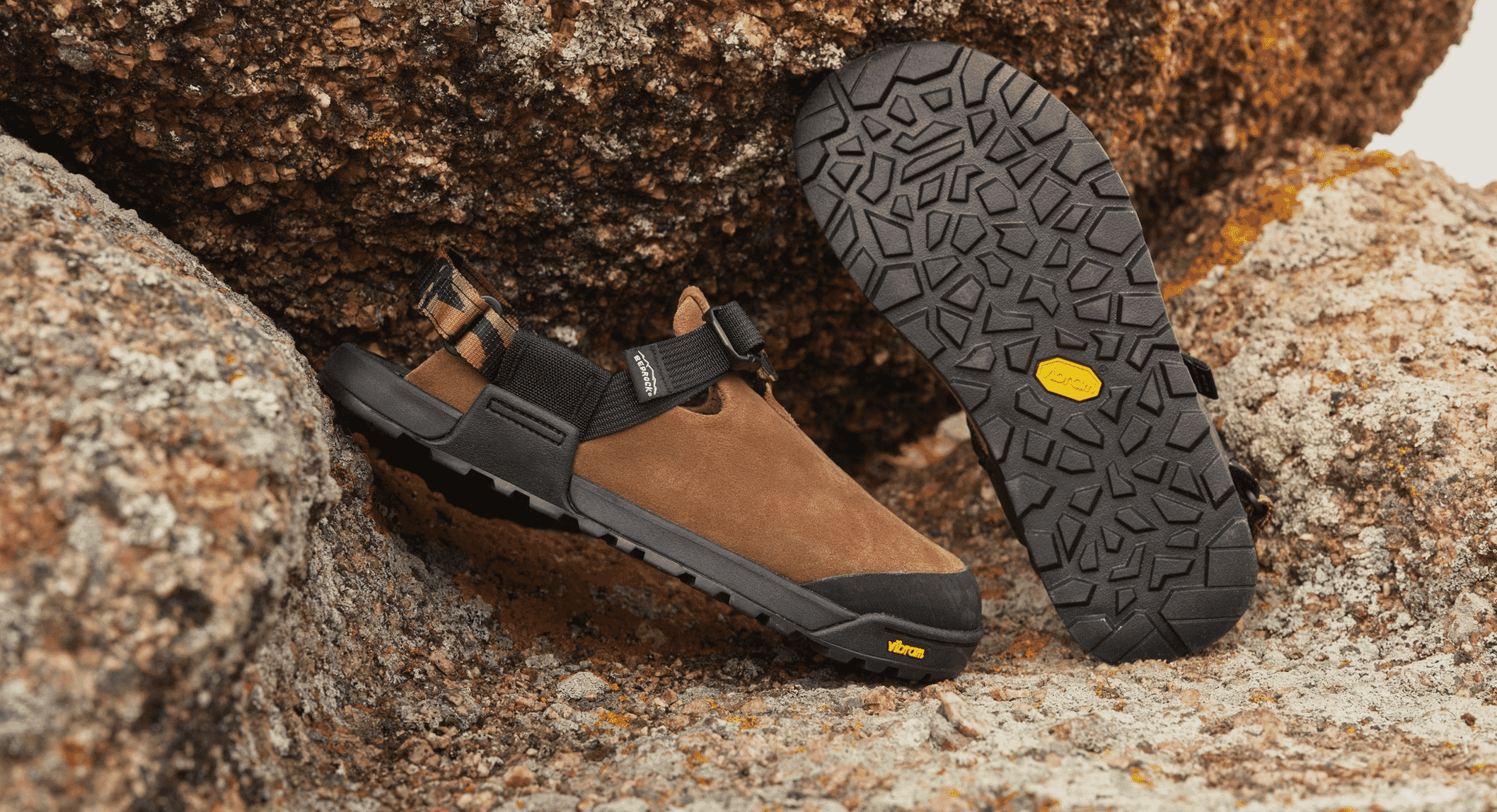 Arizona Who? These are the Birkenstock Alternatives to Know