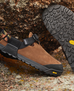 Bye Bye, Boston: These are the Birkenstock Alternatives to Know