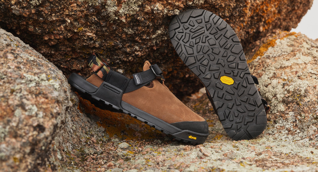 Bye Bye, Boston: These are the Birkenstock Alternatives to Know