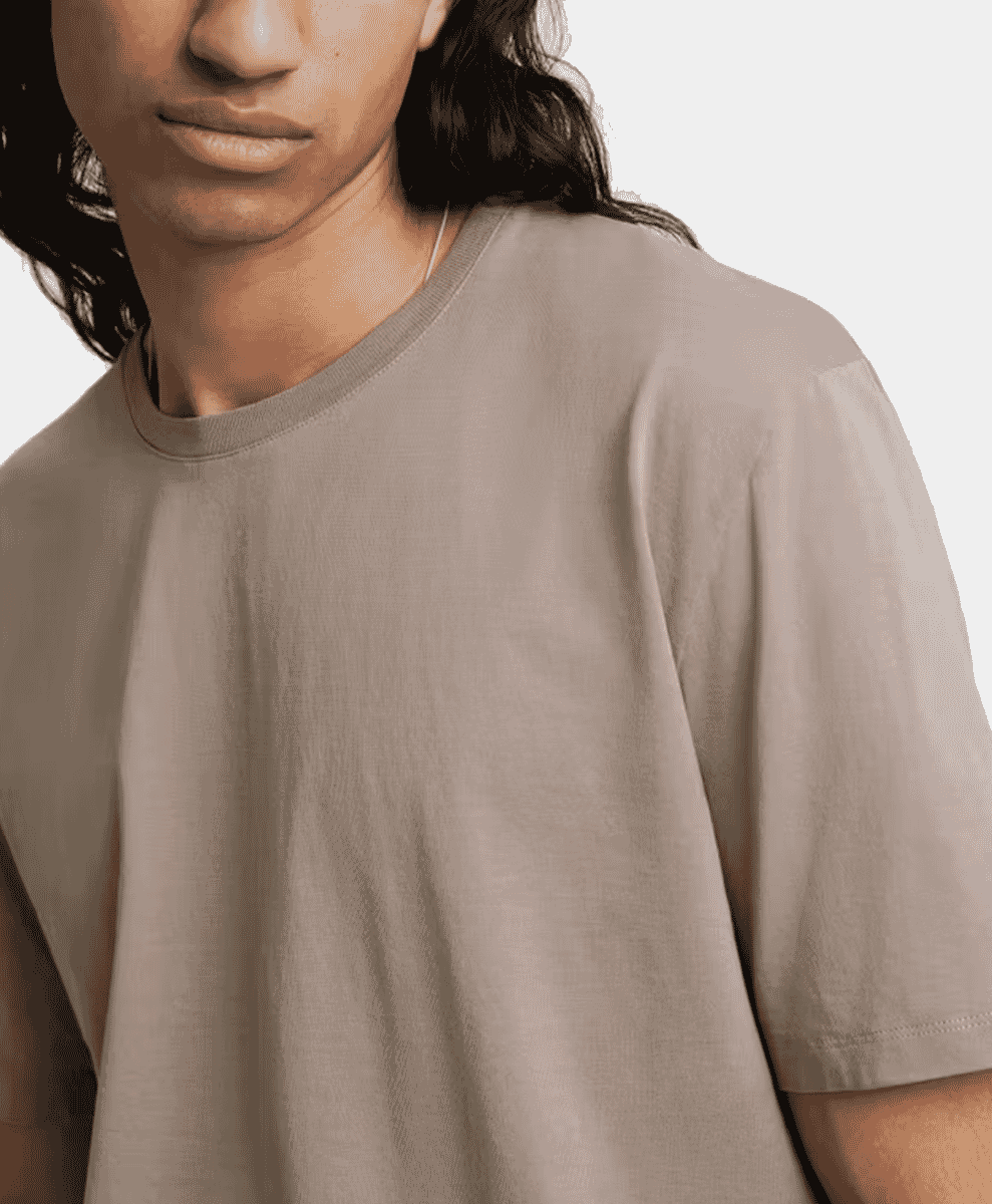 The Best Clothes for Short Men