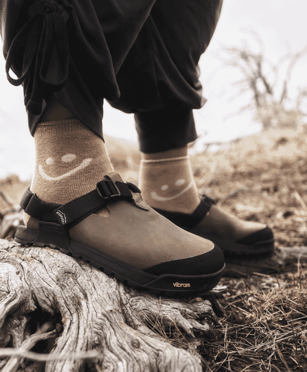 Birkenstock Alternatives to Know bedrock