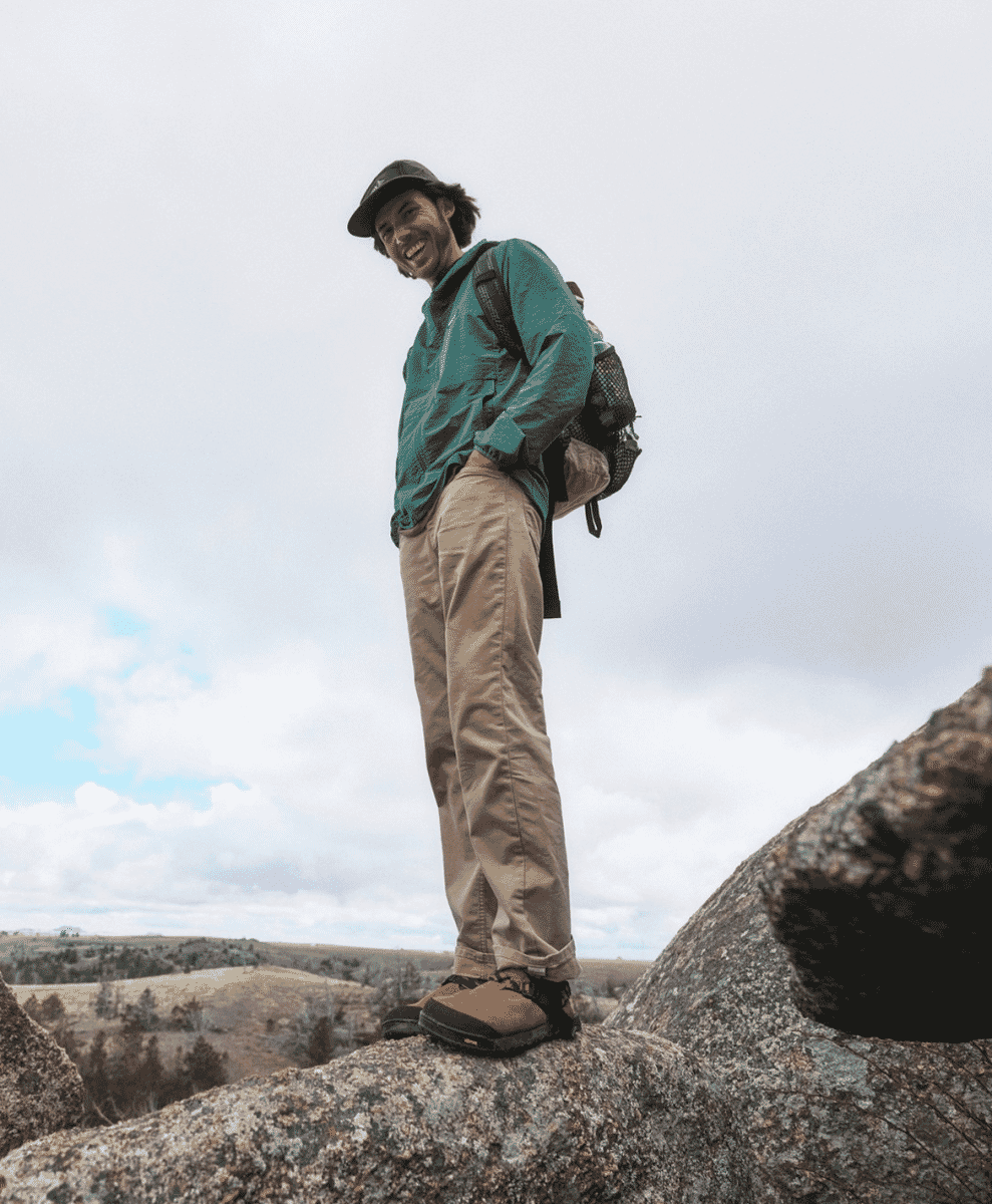 Birkenstock Alternatives to Know Bedrock Sandals