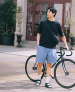 The Best Clothes for Short Men (That Actually Fit)