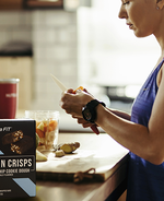 Why You Need More Protein (And How to Get It Easily)