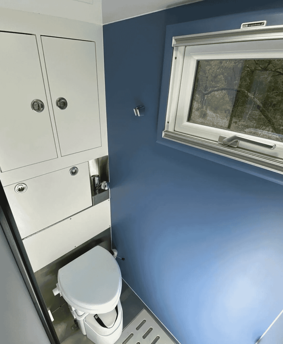 U1700 by Arksen interior