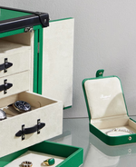 Boxing Clever: A Complete Guide to Watch Boxes for Men