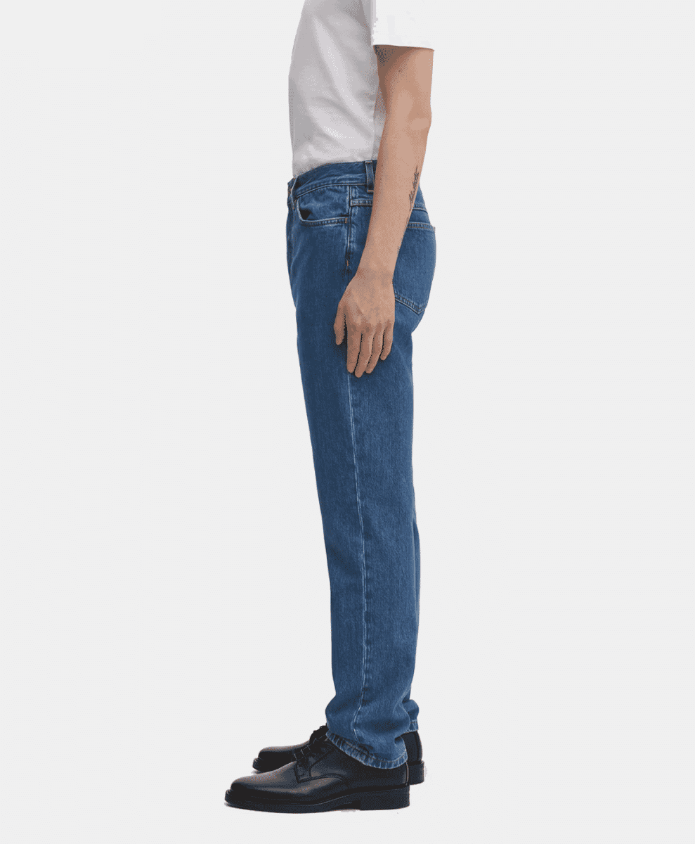 The Best Clothes for Short Men