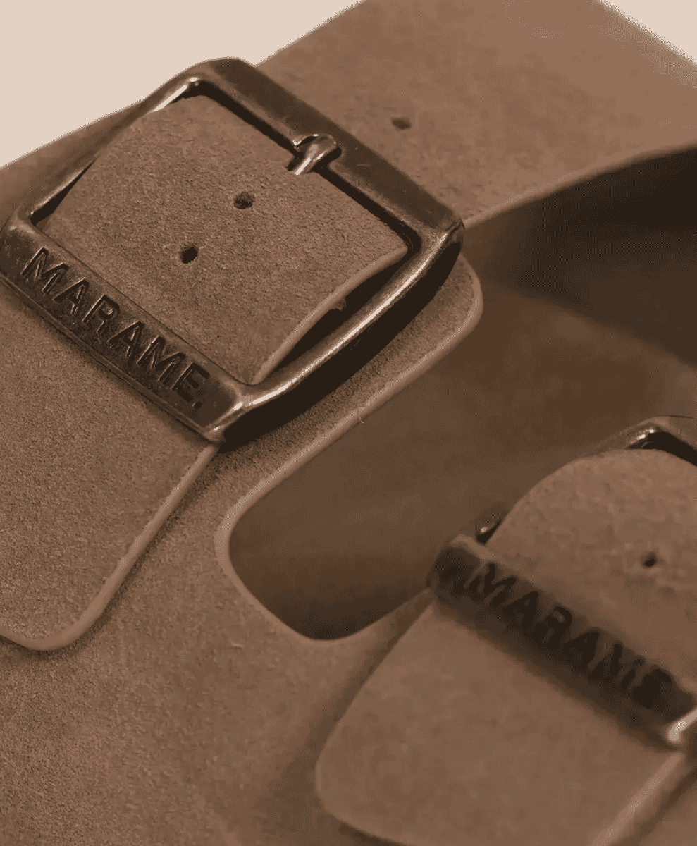 Chaco Best Birkenstock alternatives for men
Aurora