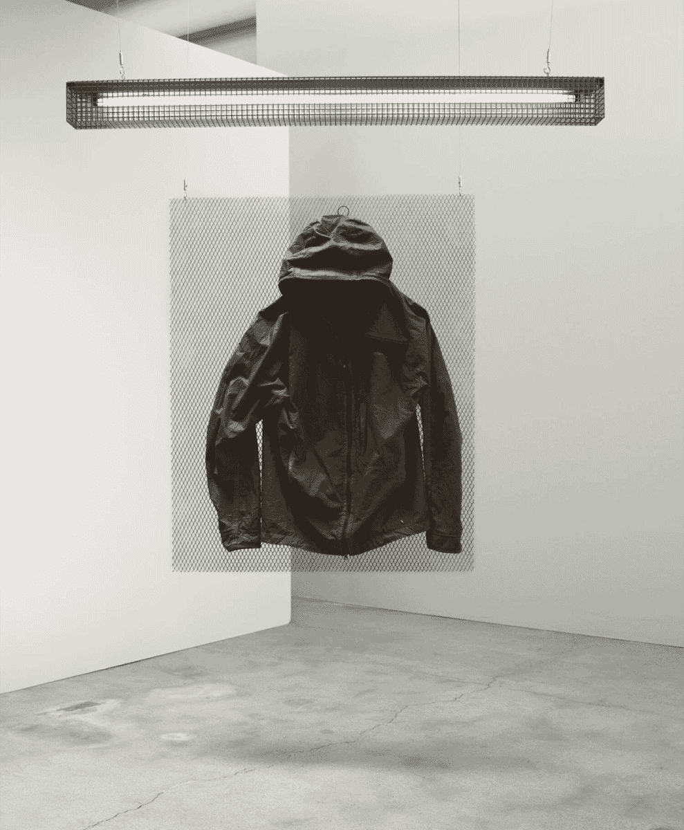 Klättermusen’s New Campaign Is an Ode to Weather-Beaten Outdoor Gear