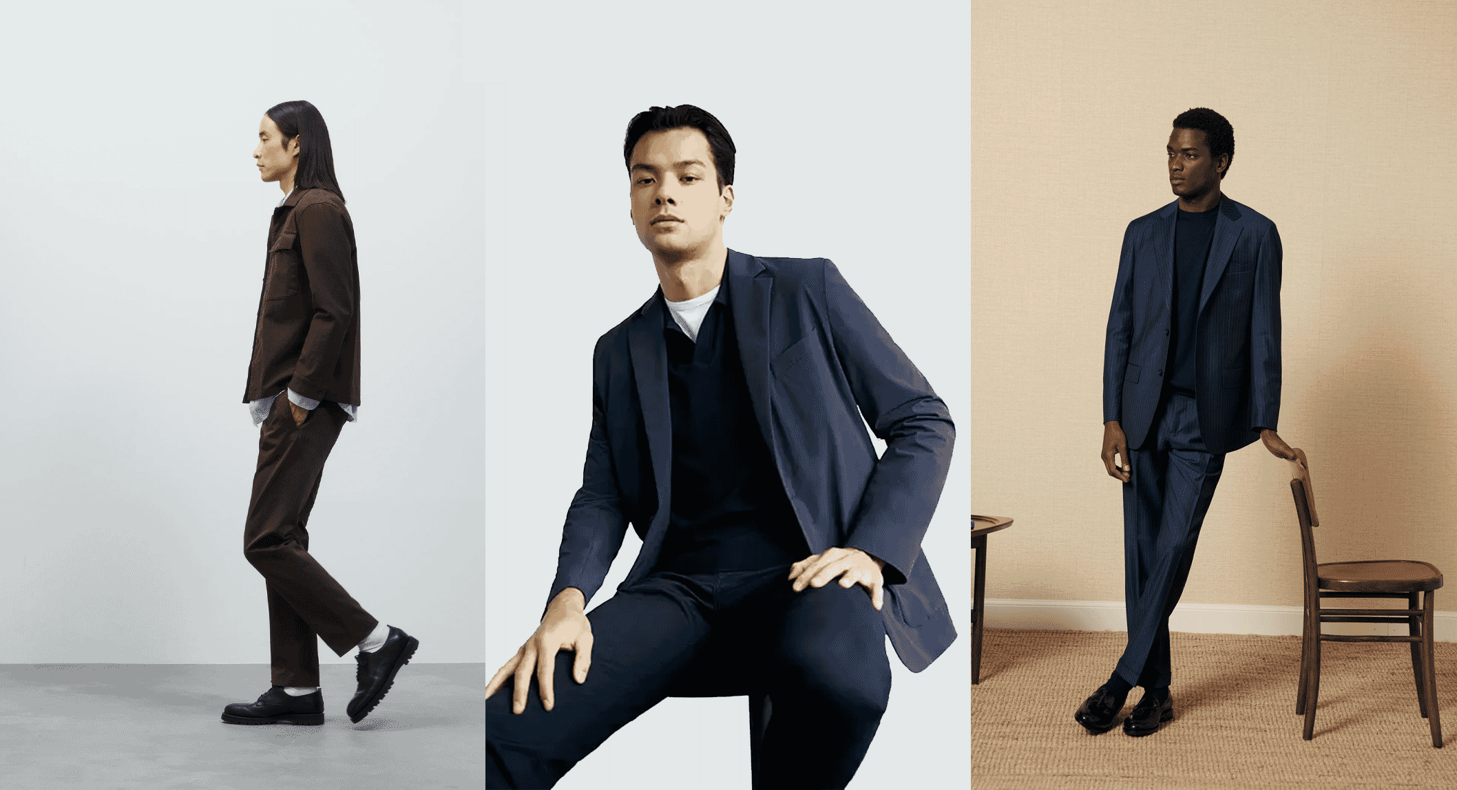 Summer Business Casual Attire: The Complete Guide