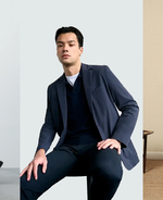 Summer Business Casual Attire: The Complete Guide