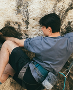 Over Sea and Over Land: Arksen's Teched-Out Essentials Are Ready for Anything