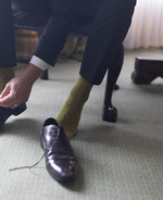 We Tried Peper Harow Socks - Here's What We Really Think...