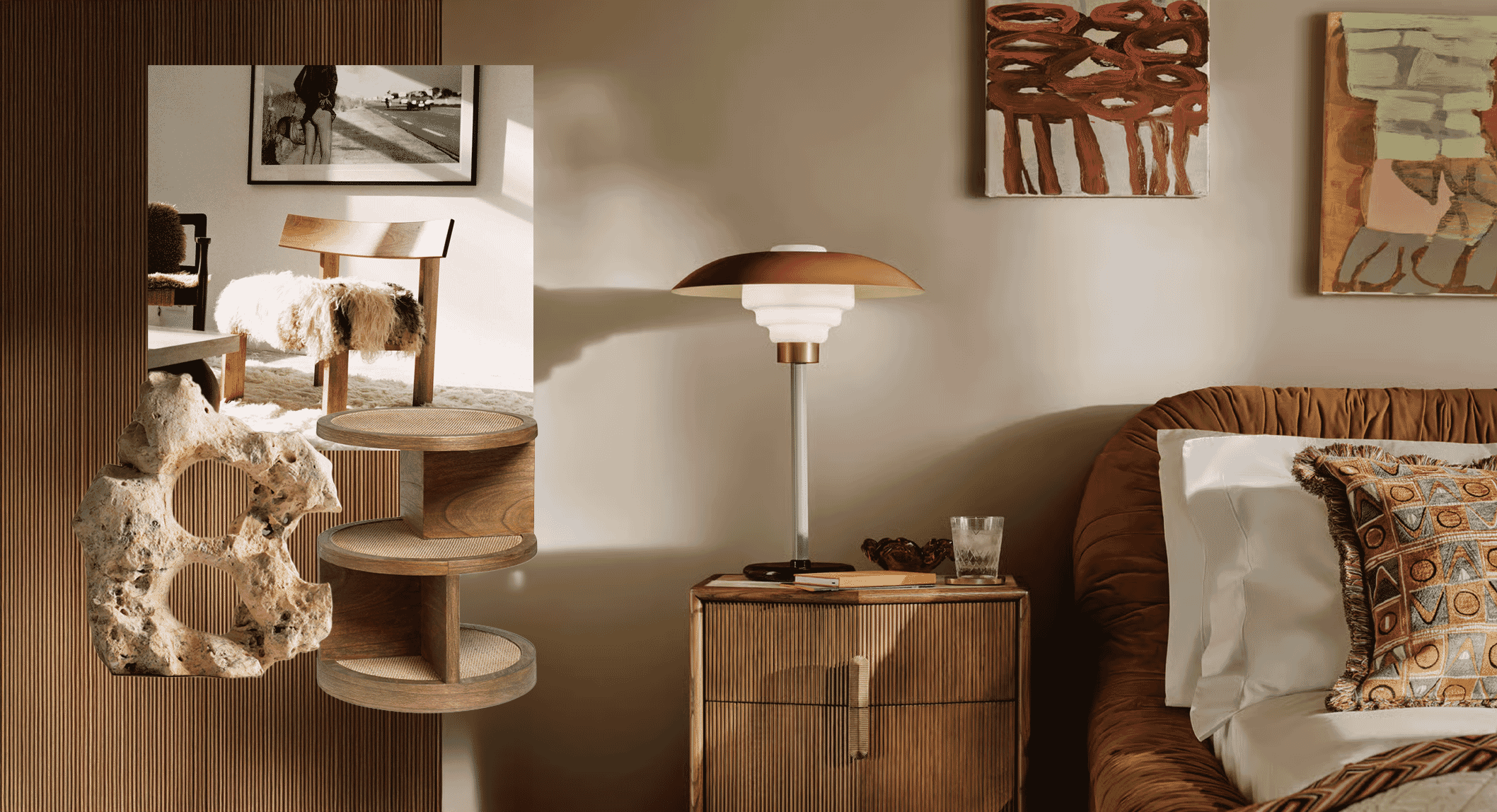 10 Ways to Instantly Elevate Your Bedroom