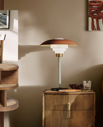 10 Ways to Instantly Elevate Your Bedroom