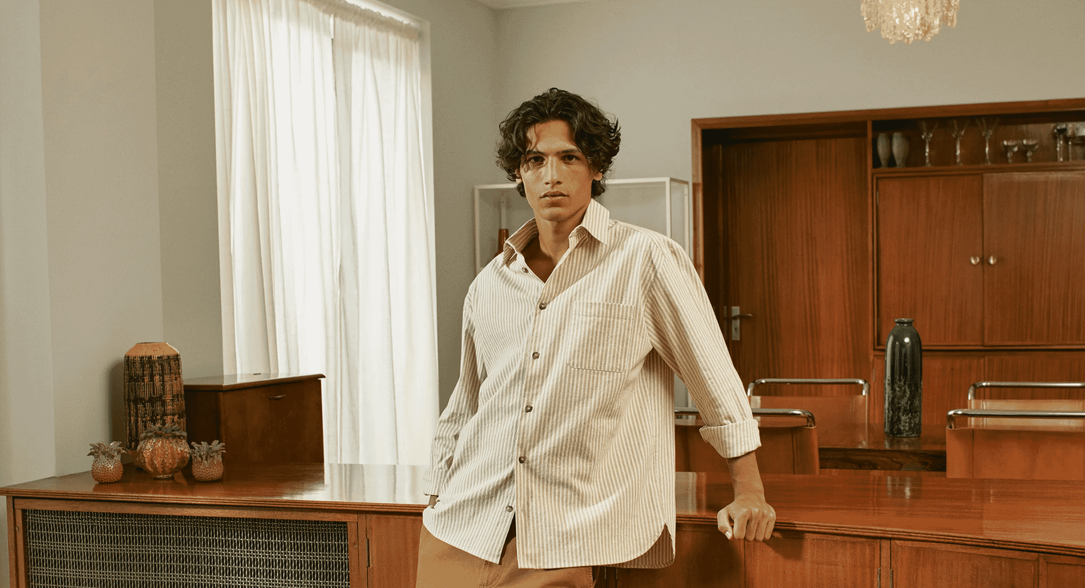 Uniqlo Graduation: 16 Basics Brands to Try Instead