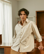 Uniqlo Graduation: 16 Basics Brands to Try Instead