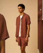 5 Summer Wardrobe Staples