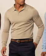 Meet Marame: Your New Go-To for Wardrobe Staples