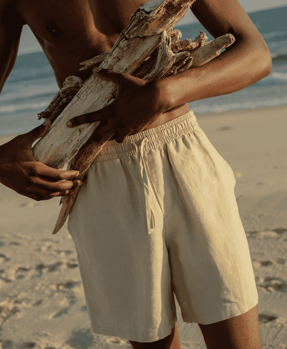 Holiday Wardrobe Inspiration ISTO ss25