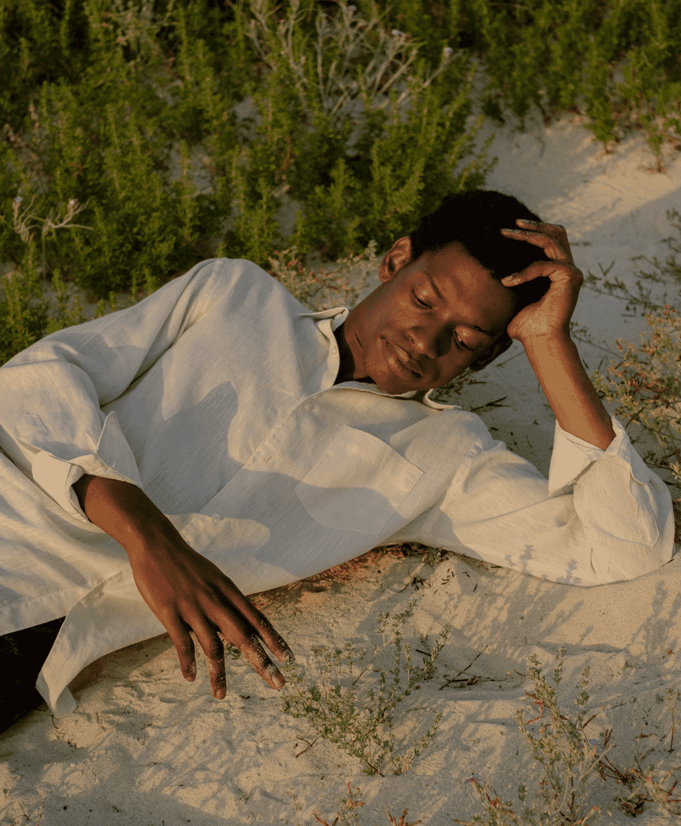 Holiday Wardrobe Inspiration ISTO ss25