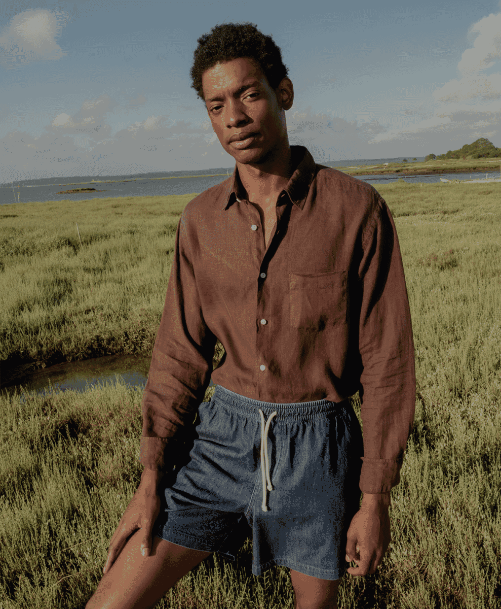 Holiday Wardrobe Inspiration ISTO ss25