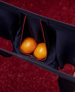 Men’s Pouch Underwear: A Better Way to Store Your Valuables