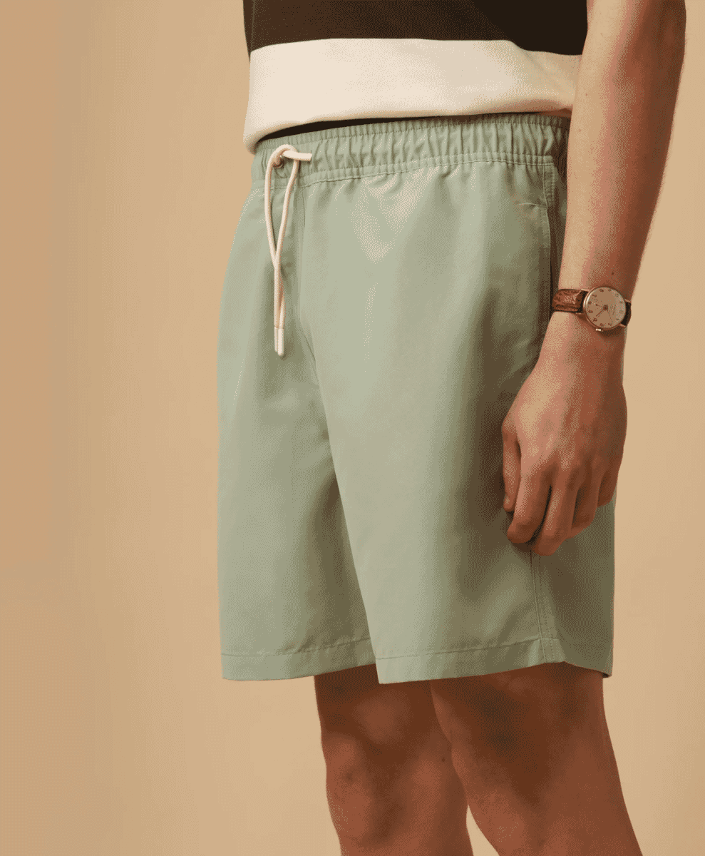 Swim shorts isto