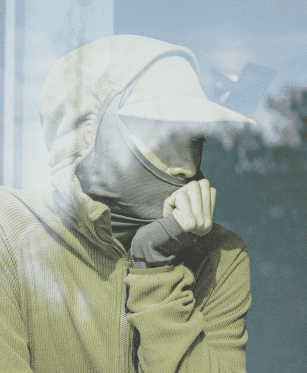 CAYL FW25: Technical Outdoor Gear Gets a Makeover