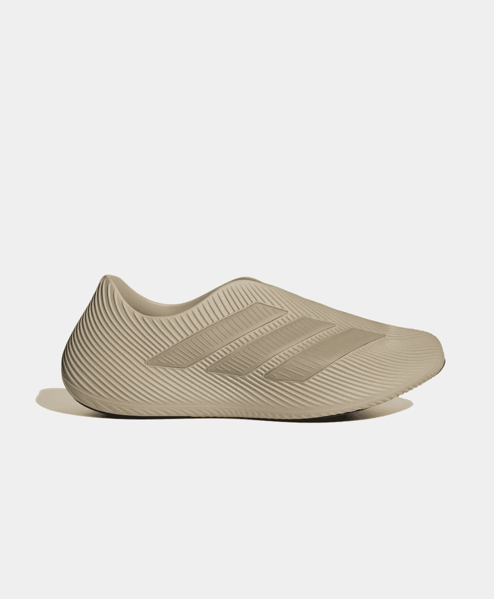 Adidas Purechill Slides