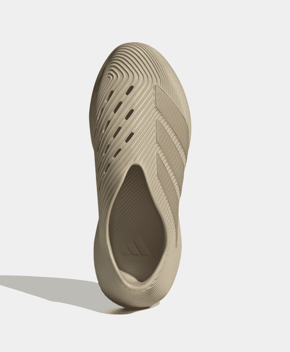 Adidas Purechill Slides