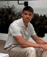 5 Summer Capsule Wardrobe Additions from Marame