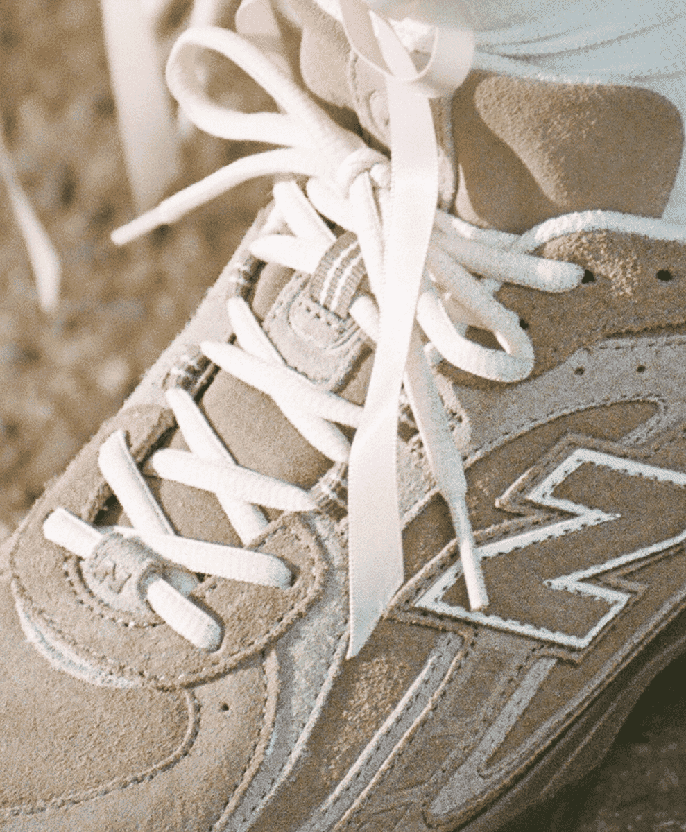 New Balance 204L Sneaker