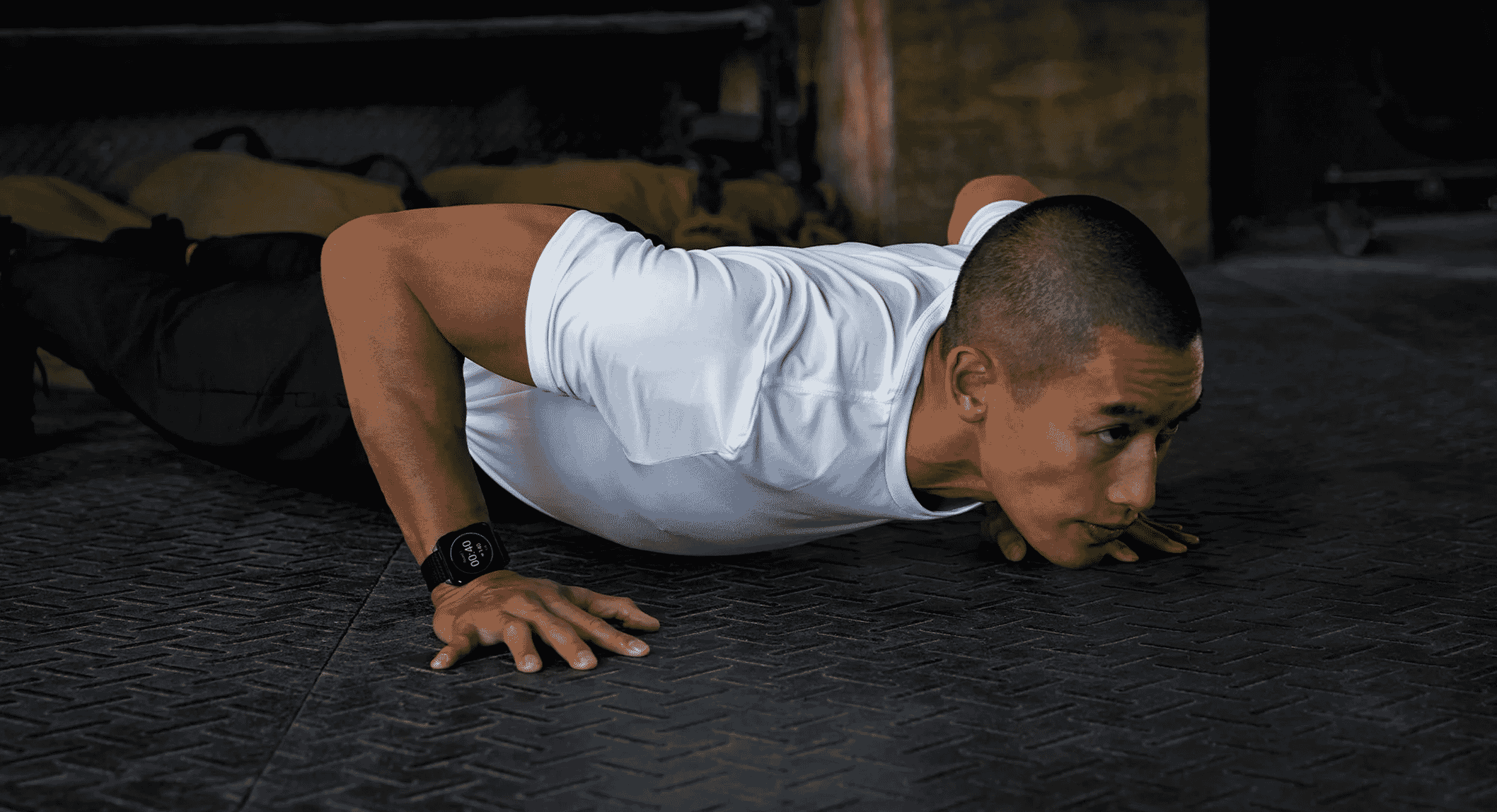 Best Garmin Watch 2025: Which Garmin Is Right for me?