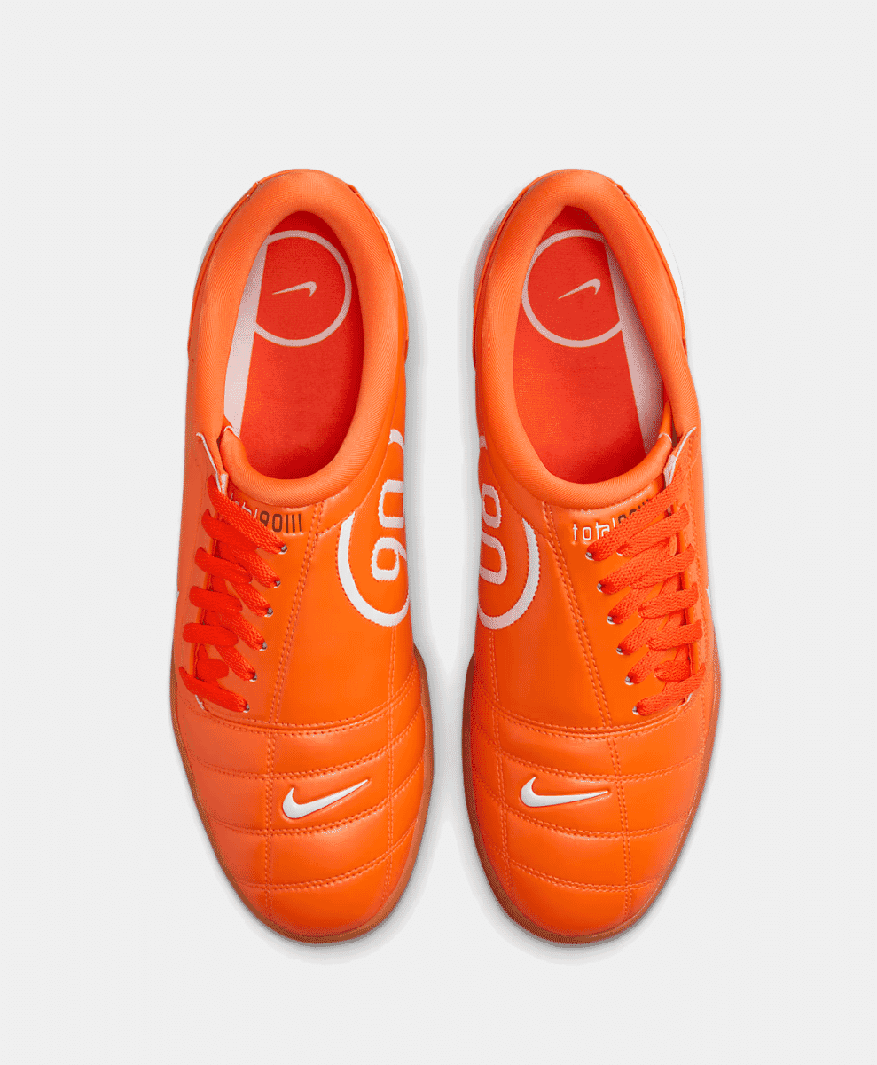 Nike Total 90 Men's Shoes