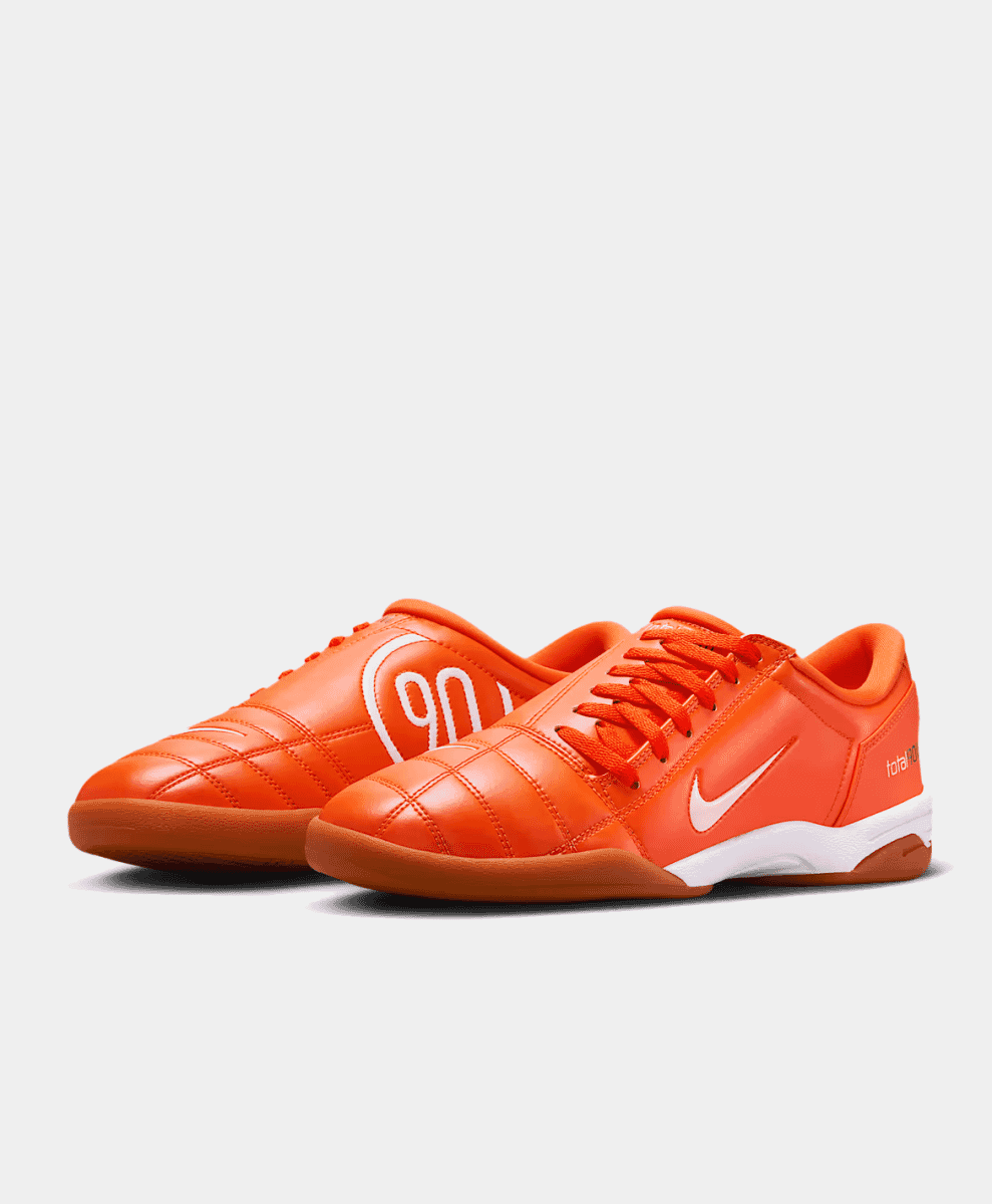 Nike Total 90 Men's Shoes