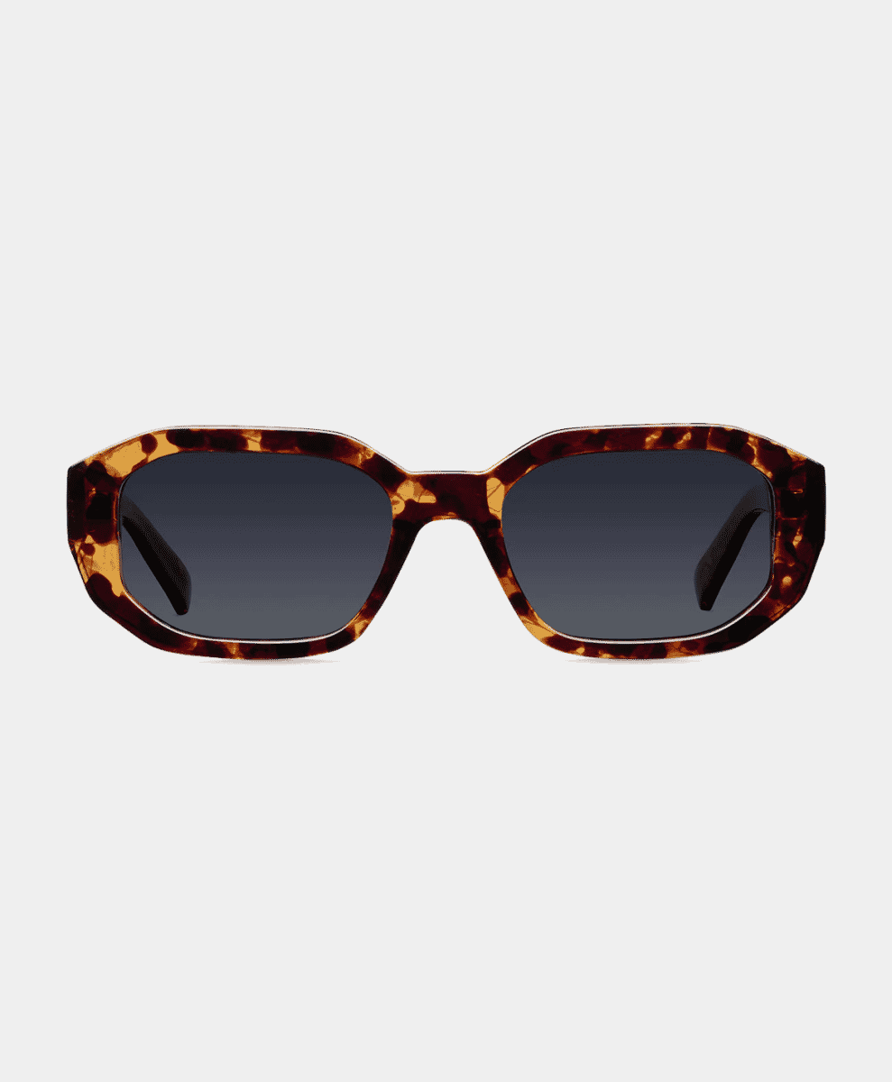 KESSIE
MELLER
Color: TIGRIS CARBON