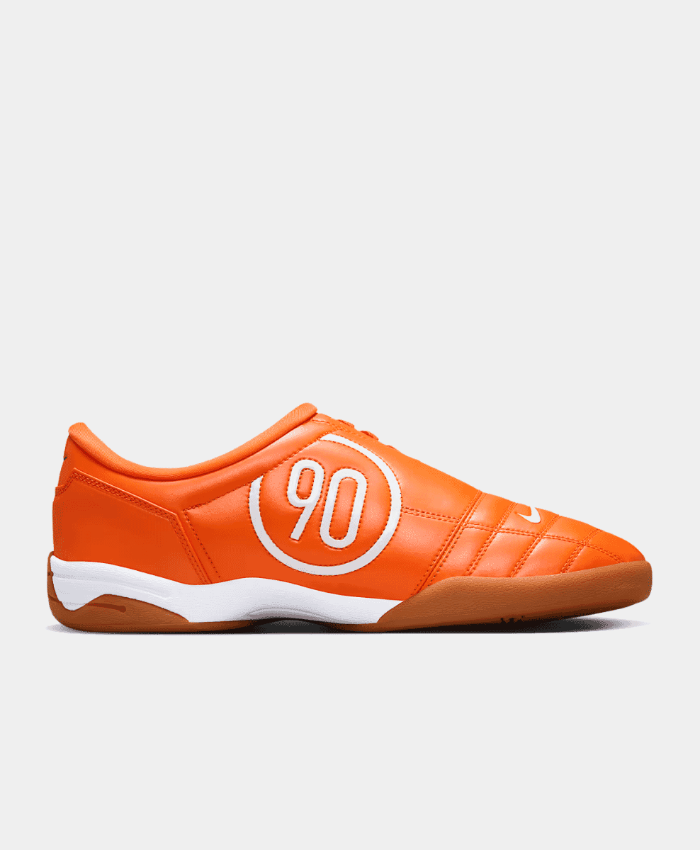 Nike Total 90 Men's Shoes
