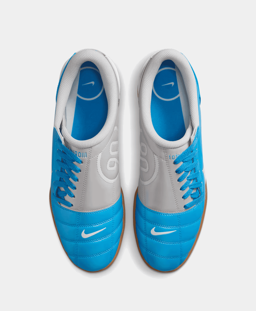Nike Total 90 Men's Shoes