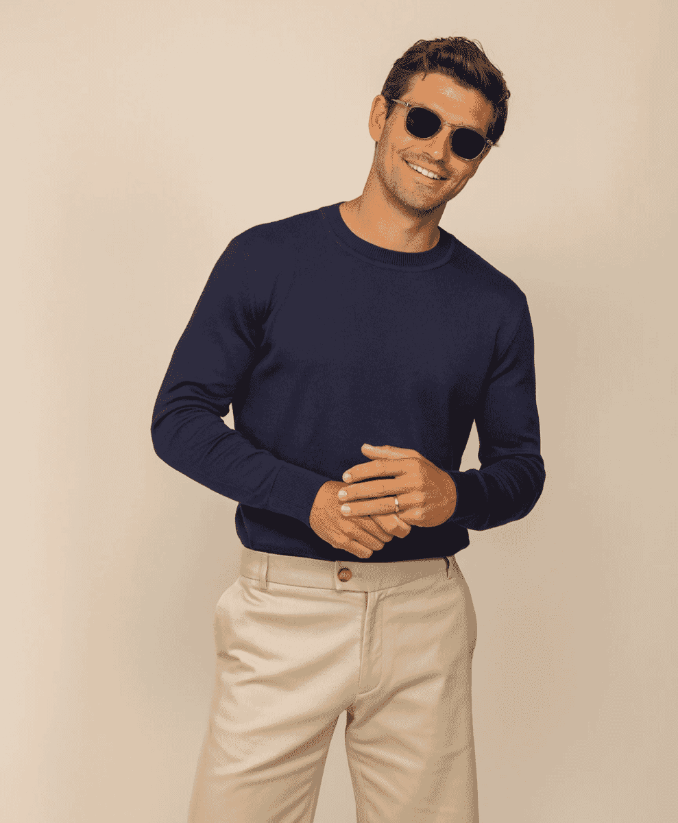 Meet Marame: Your New Go-To for Wardrobe Staples