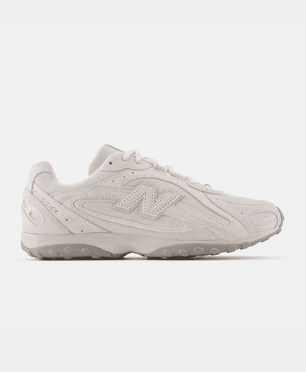 New Balance 204L Sneaker